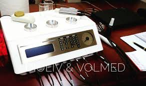 zdjącie aparat mora mv